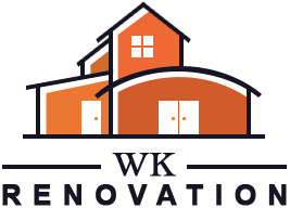 Wouenzell rénovation wk renovation 37